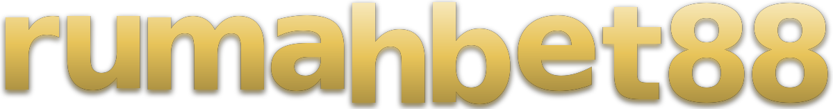 rumahbet88 logo